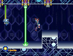 mega man x5 walkthrough|mega man x5 boss guide.